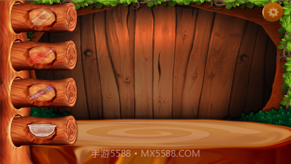 实验室女孩v1.9截图