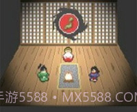 魂兽讨伐冒险v1.13截图
