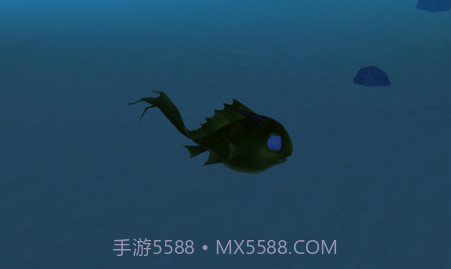 海底大猎杀v1.19截图