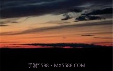 延时相机v2.9.13截图