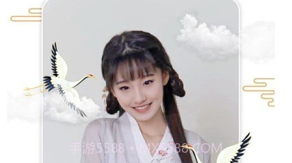 国风美图v7.2.12截图