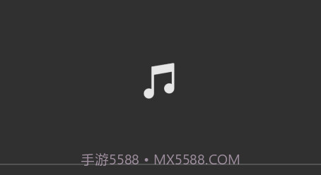 美美播放器v1.12截图