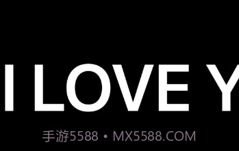 比赛小助手v1.9截图