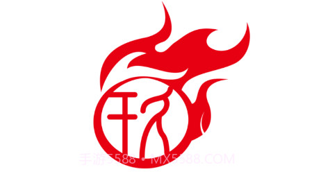 玖火短视频v1.1.14截图