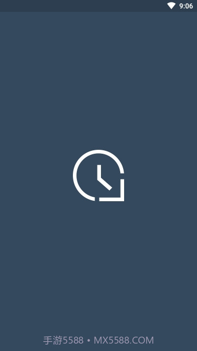 Days Counter Premium2.4.11截图