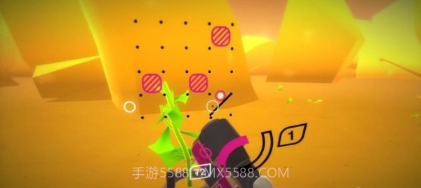 再造地球1.10截图
