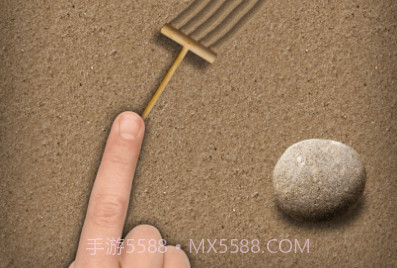 Antistress无广告版v8.10截图