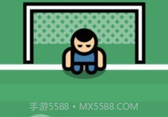 双人迷你游戏3v3.7截图