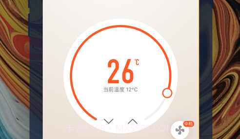 适伽智能v1.12截图