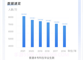 工匠码v1.0.9截图