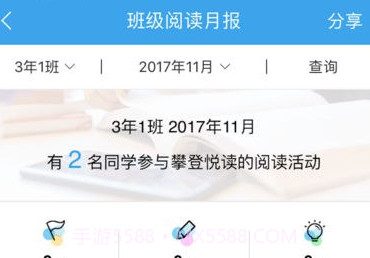 企鹅签到助手V1.7截图