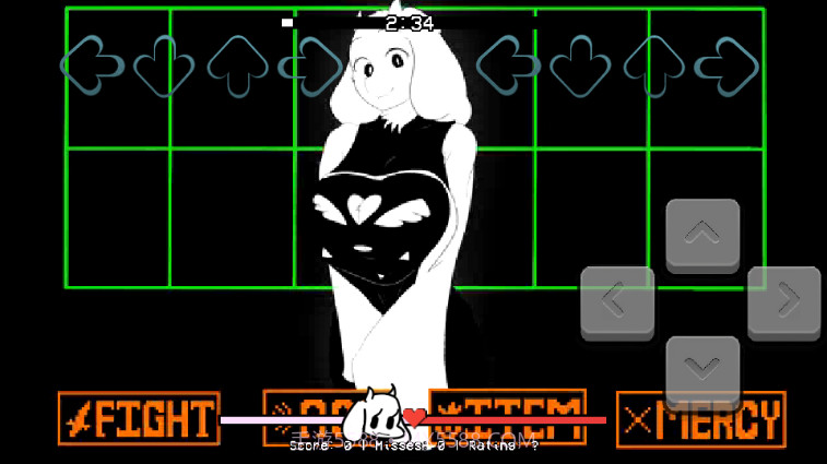 fnfgf郛交模组v1.7截图