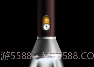 开关手电筒V1.9截图
