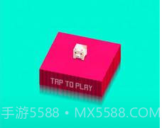 动物英雄生存v1.9截图