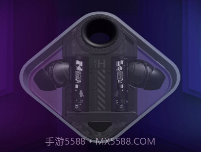 红魔头玩v3.0.06.8截图
