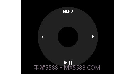 RetroPodv1.10截图