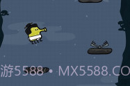 Doodle Jump正式版V3.24.11截图