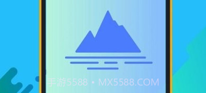 gps海拔测量专家v1.8截图