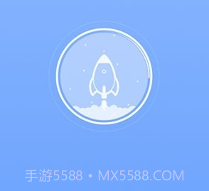 流量小卫士v3.5.11截图