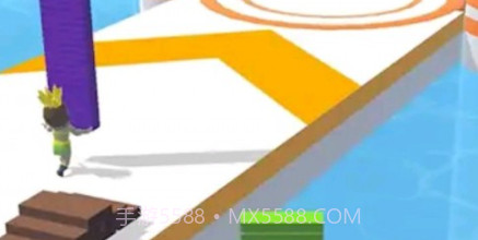 欢乐搭桥v1.13截图