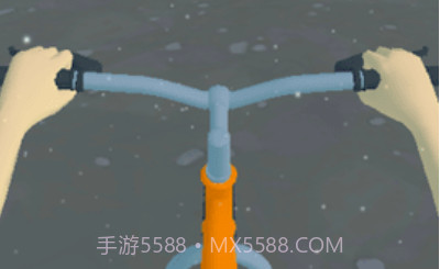 暴走自行车v480鐎瑰宕渧1.6截图