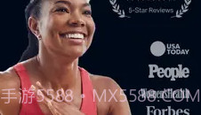 FitOnV2.8截图