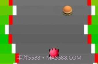 帕皮驾驶v1.2.10截图