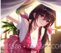 qc软件库手机版v2.0.10截图