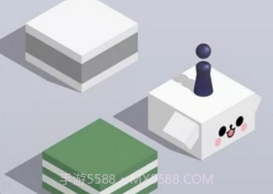 微信跳一跳辅助器v2.8截图