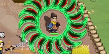 转刀吧兄弟v2.0.7截图