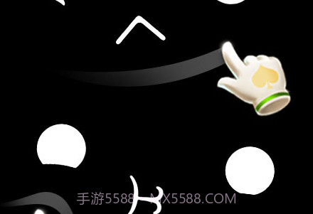 ouo表情模拟器v2.7截图