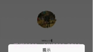 Mint举报助手V1.7截图