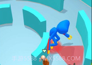玩具捉迷藏v17.1.14截图