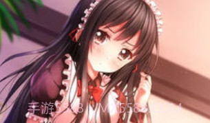 恋爱女友V1.7截图
