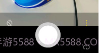 OpenCamera(多功能相机)V1.9截图