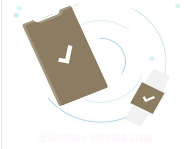 navmusic最新版v2.9.6截图