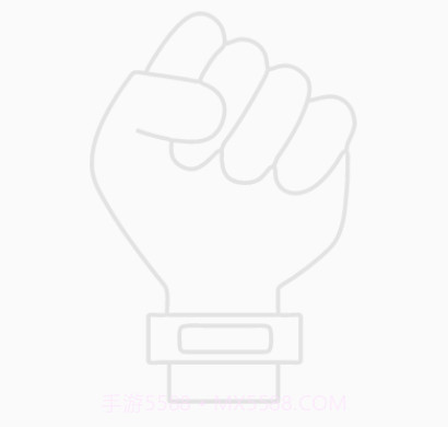 Gadgetbridgev0.28.16截图