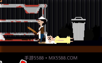 躲猫猫达人v1.0.10截图