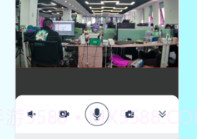 睿博士V4.1.7截图