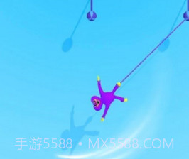 绳索游戏时间v2.16截图