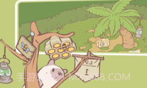 猫汤物语无限金币钻石版v1.3.7截图