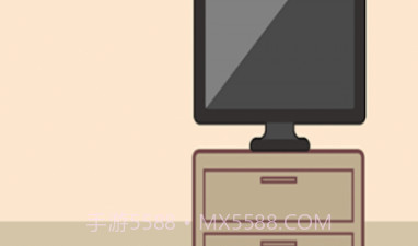 找到藏起来的零食v1.0.15截图