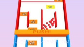 球球上前推v1.0.12截图
