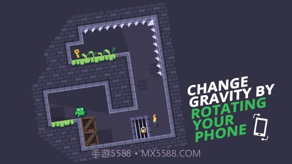 外星人逃亡v1.1.13截图