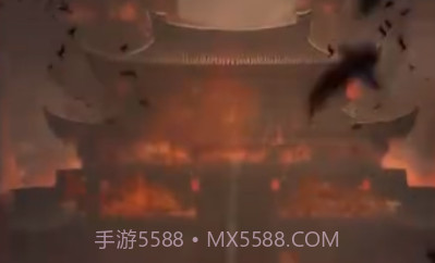 神探九凰诡事录v1.0.9截图