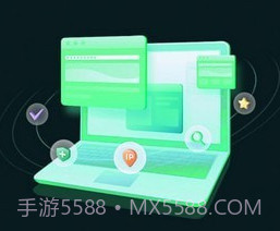 手机掌上云电脑v1.0.12截图