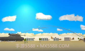 彻底的毁灭v2.8.8截图