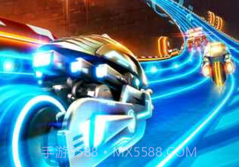 32秒v1.6截图