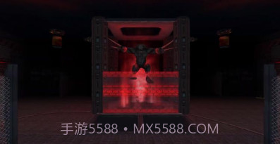 代号Z日v1.3.8截图