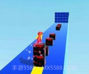 彩色方块大师v3.16截图